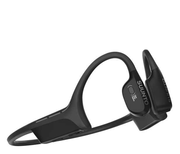 SUUNTO Wing Black SS050942000 - 1186592 - zdjęcie 5